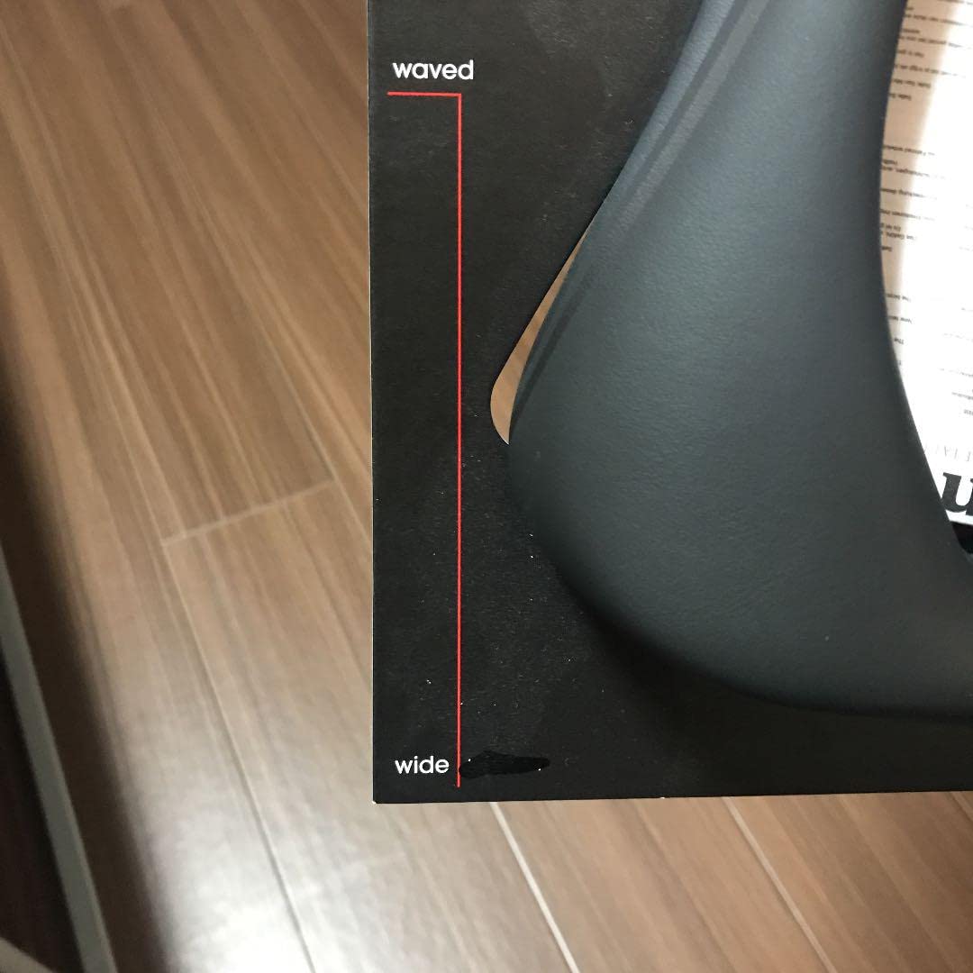 Amazon.co.jp | セラサンマルコ サドル ダイナミックワイド ピスト